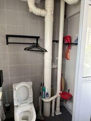 Blk 432 Jurong West Street 42 (Jurong West), HDB 4 Rooms #542594371